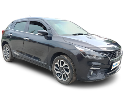 Maruti Baleno-img